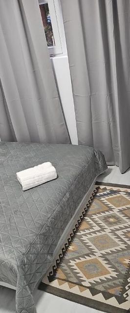 Apartament In Vita Arad