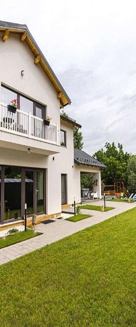 Casa de oaspeți Ioana Turda