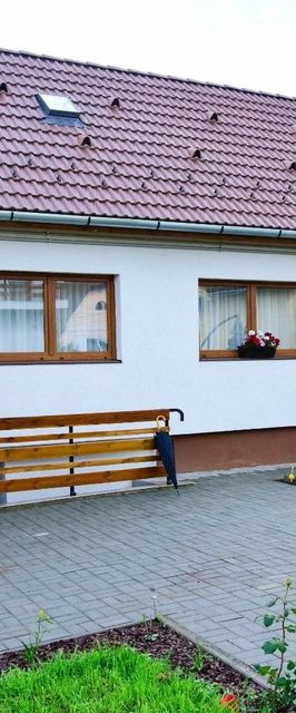 Apartament The River Nest Cristian