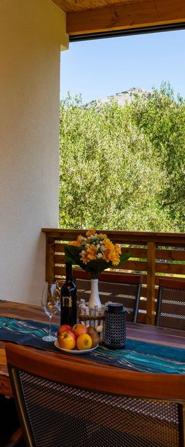 Mobile Home Robert Starigrad