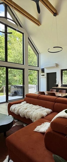 Mátramélye Vendégház Parádóhuta