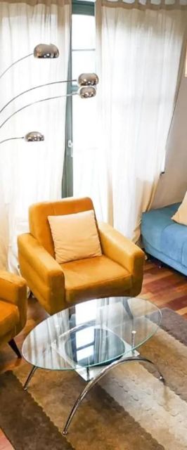 Apartament Haffnera 10 Sopot