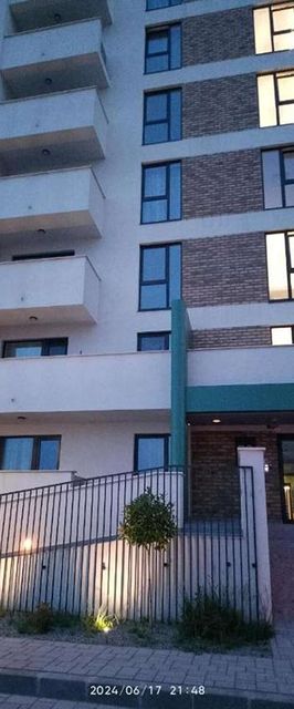 Apartament Exquisite Oradea