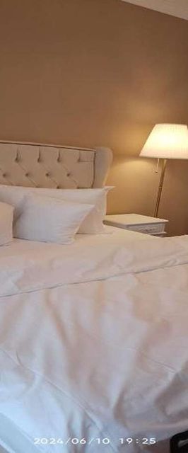 Apartament Classic de Lux Roma Oradea