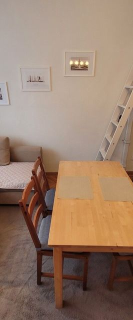 Apartament Apart Blisko Warszawa