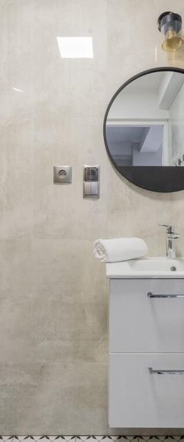 Cztery Kąty - Studio Zielone - Kąty Rybackie