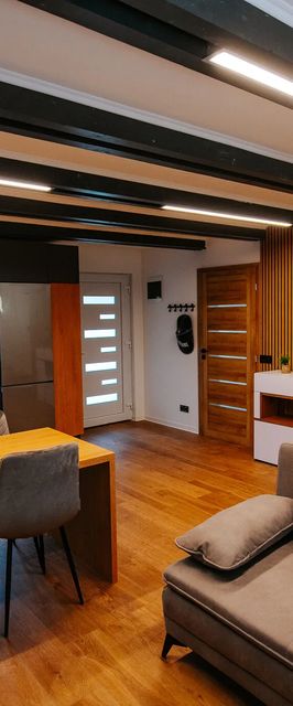 Poseidon Vendégház Pilismarót