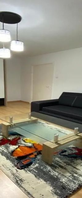 Apartament NEO Cinci Ultra Central Timișoara