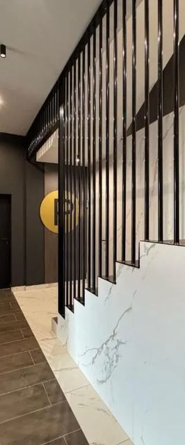 Apartement NEO Doi Central City of Mara Timișoara