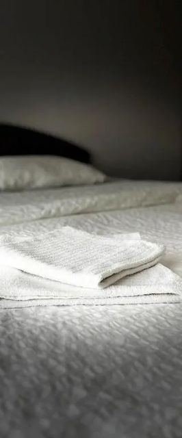 Apartament NEO Șase Campeador Residence Timișoara