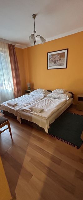 Apartman Dóra Hajdúszoboszló