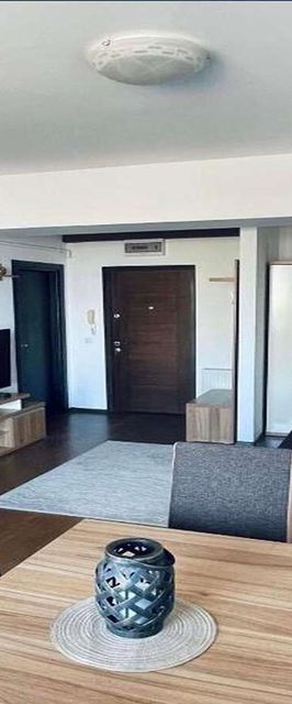 Apartament Zenstay Summerland Mamaia