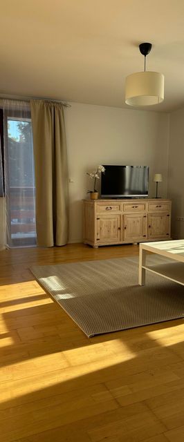 Apartament Pod Lipkami 9 Zakopane