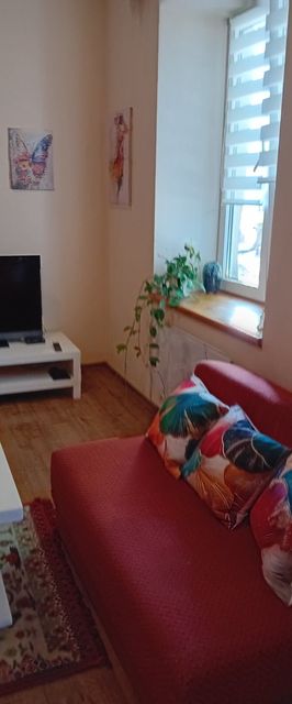Apartament Kamienica na Lubelskiej  Opole Lubelskie