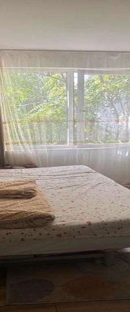 Studio fain București