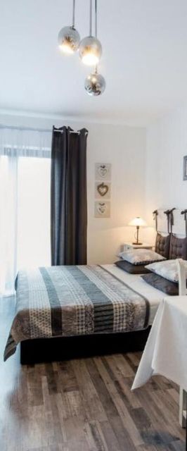 Apartamenty Królewska Kwatera Zamość