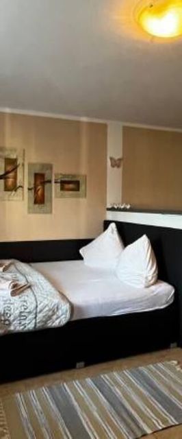 Apartamenty Family Sianożęty