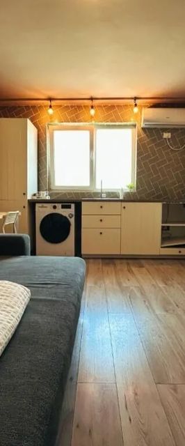 Apartment NEO Trei Cosy Studio Timișoara