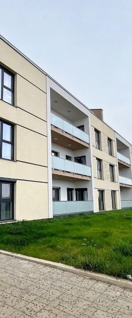 Apartament NEO Patru Timișoara