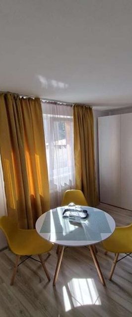 My TinyPlace Târgu Mureș