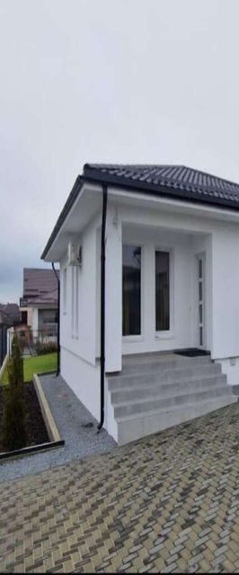 My Vila Home Residence Nazna