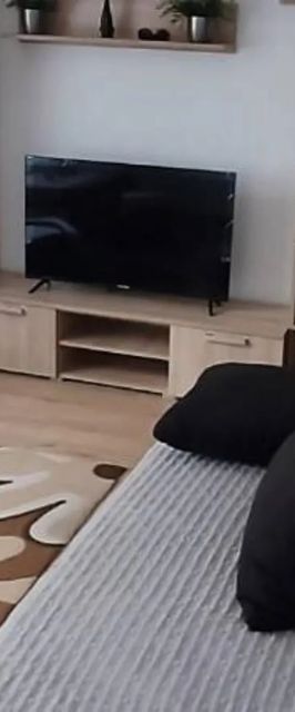 Apartament Giżycko Centrum