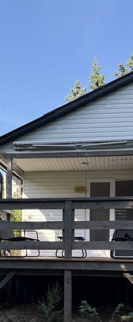 Napsugár Vendégház Tahitótfalu