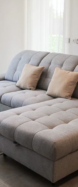 Drill Residence Apartments Kisvárda