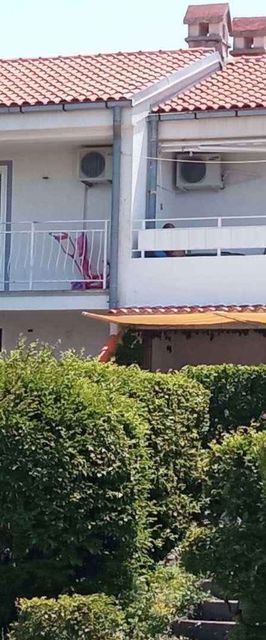 Apartman Emilija Klenovica