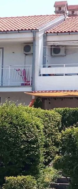 Apartman Emilija Klenovica