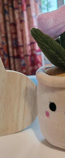 Gemenc-Lak Vendégház Baja