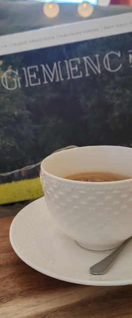 Gemenc-Lak Vendégház Baja