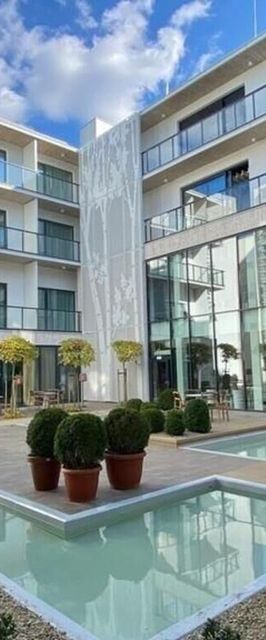 Apartament 100m od plaży Kołobrzeg