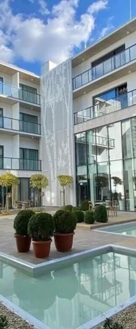 Apartament 100m od plaży Kołobrzeg