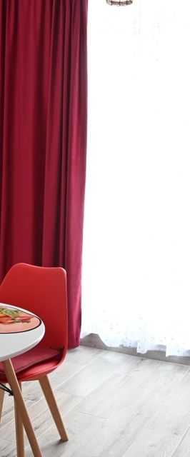 Apartament Varaera Blacksea Mamaia Nord