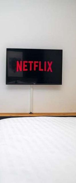 Escape Studio Pollux Militari Dudu