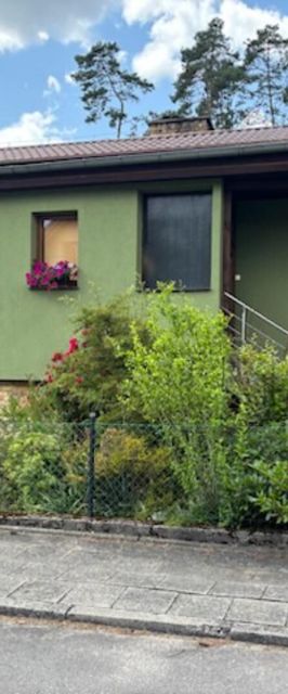 Apartament Pod Daglezją Łagów