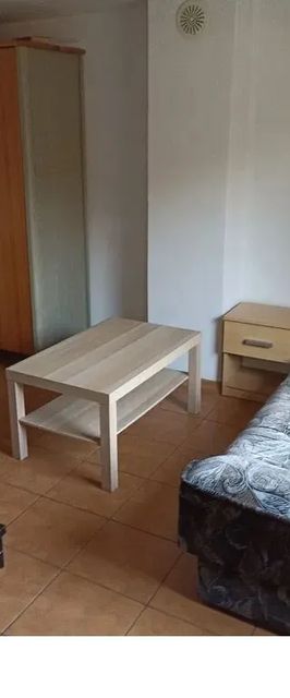 Apartament Mieszkanie Świnoujście 