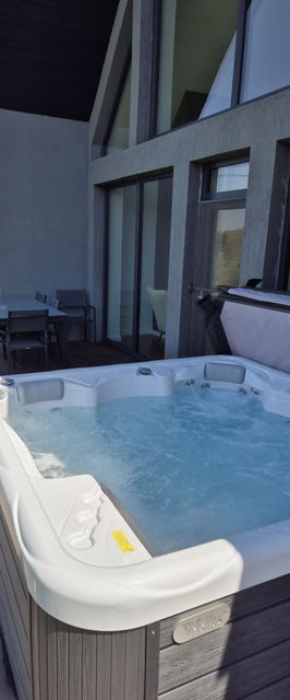 CBN Cabana Băişoara