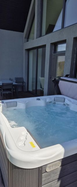 CBN Cabana Băişoara