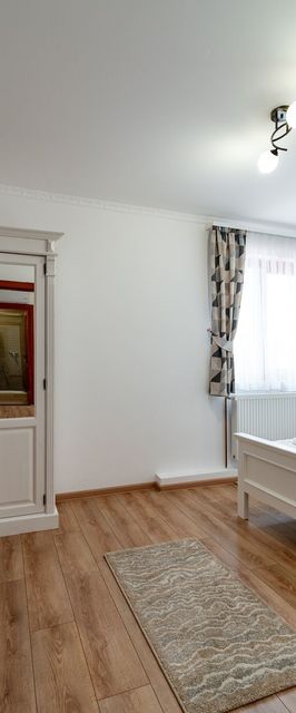 Pensiune și Restaurant Hadnagy Lupeni