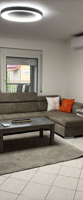 Fekete Szakáll Nyaraló Balatonkeresztúr