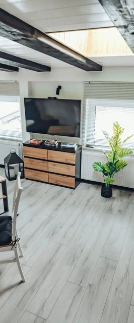 Apartament Orlicka Górka Duszniki Zdrój