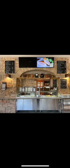 Termál Étterem és Vendégház Veresegyház