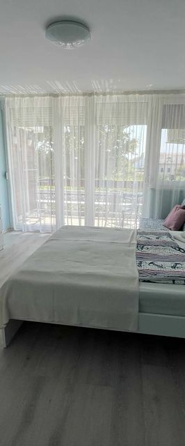 Gaby Apartman Balatonfüred