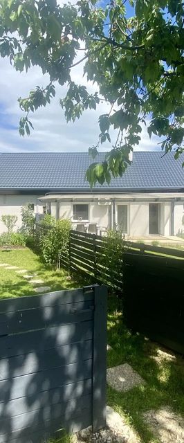 Balatonedericsi Barlang Apartman