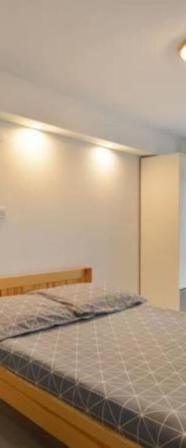 Noclegi Aga Polańczyk