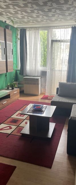 Kolor House Apartman Kazincbarcika