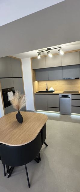 Eden Apartman Pécs 