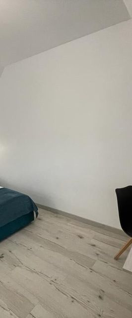 Nova Standard Room Sibiu